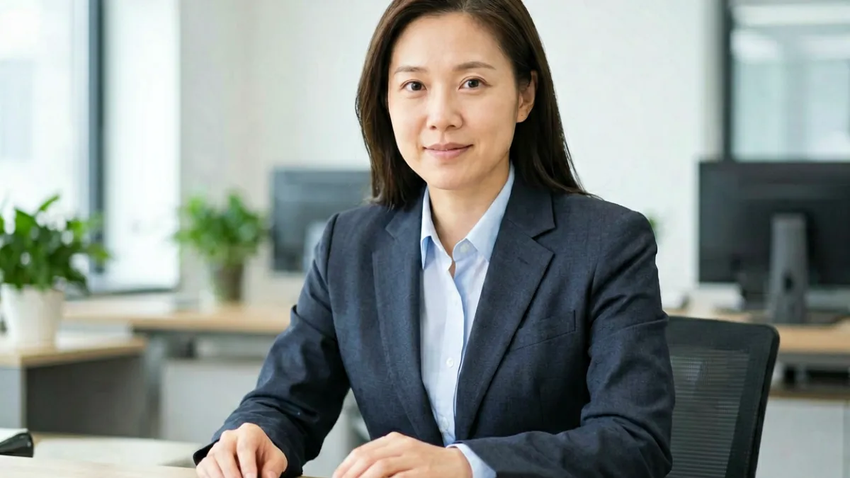 糖心网页版内容分类页面截图，展示视频、图集与短文三种内容形态的导航卡片布局